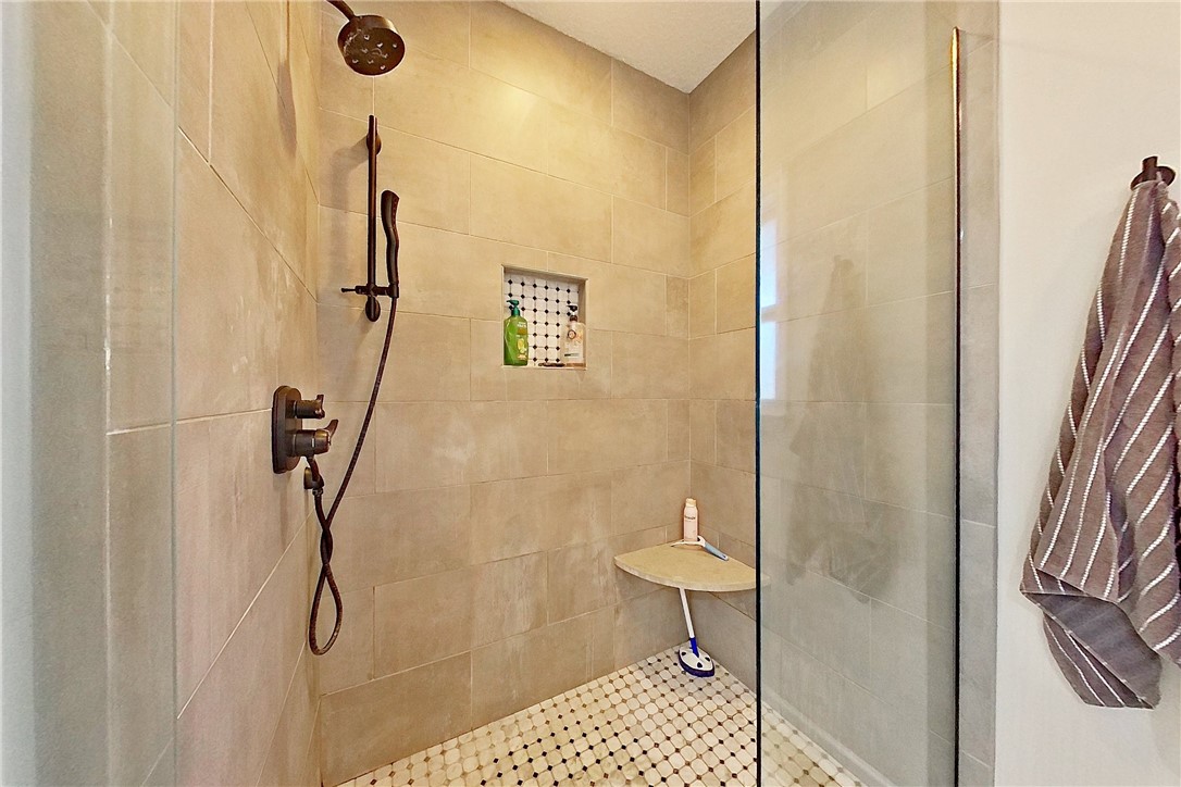 5512 Owens Road Blackshear, GA 31516 - Photo 23 of 36