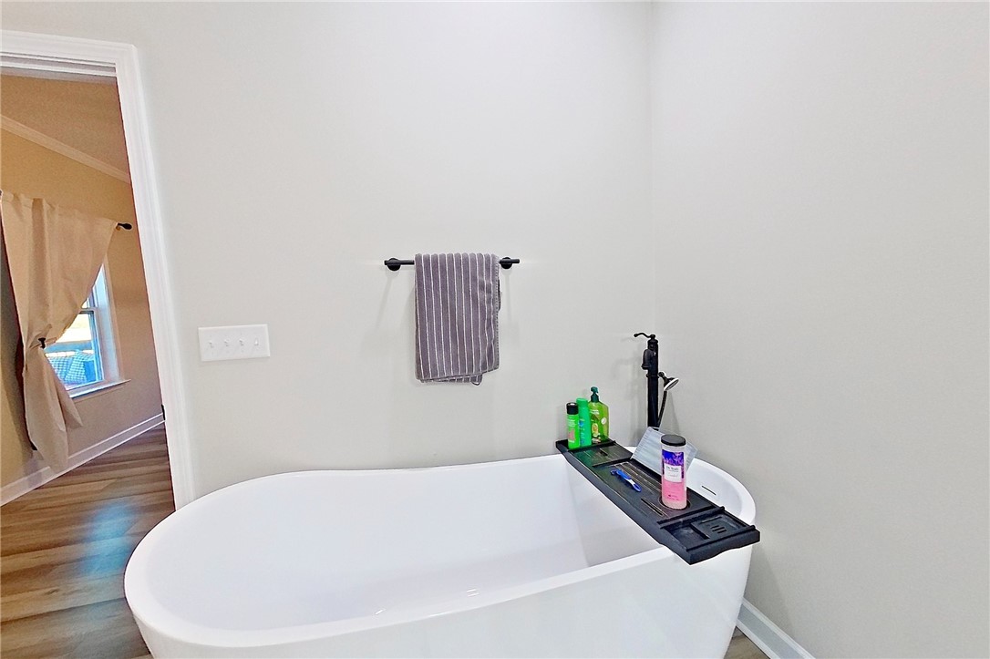 5512 Owens Road Blackshear, GA 31516 - Photo 24 of 36