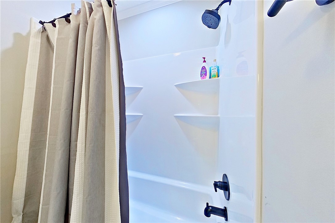 5512 Owens Road Blackshear, GA 31516 - Photo 28 of 36