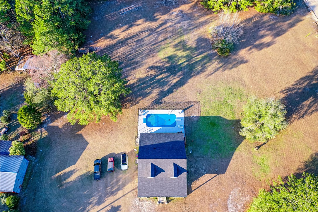 5512 Owens Road Blackshear, GA 31516 - Photo 6 of 36