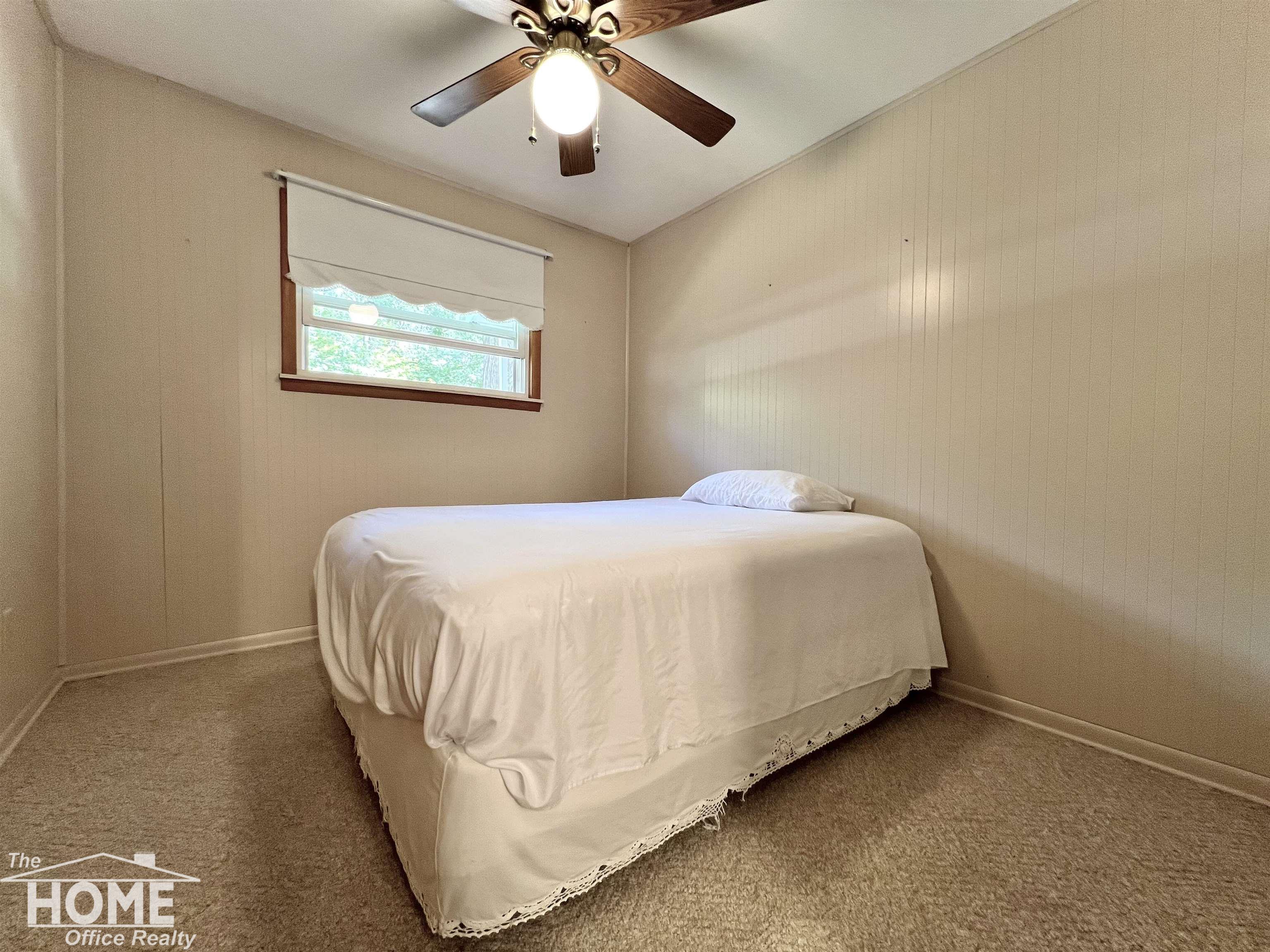 12461 West Townline Road St. Charles, MI 48655 - Photo 25 of 71 50153649-2accf6af-628b-47ce-ab1b-dad1d8363e45.JPG