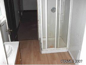 935 Park Rochester, IN 46975 - Photo 2 of 6