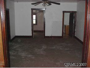935 Park Rochester, IN 46975 - Photo 3 of 6