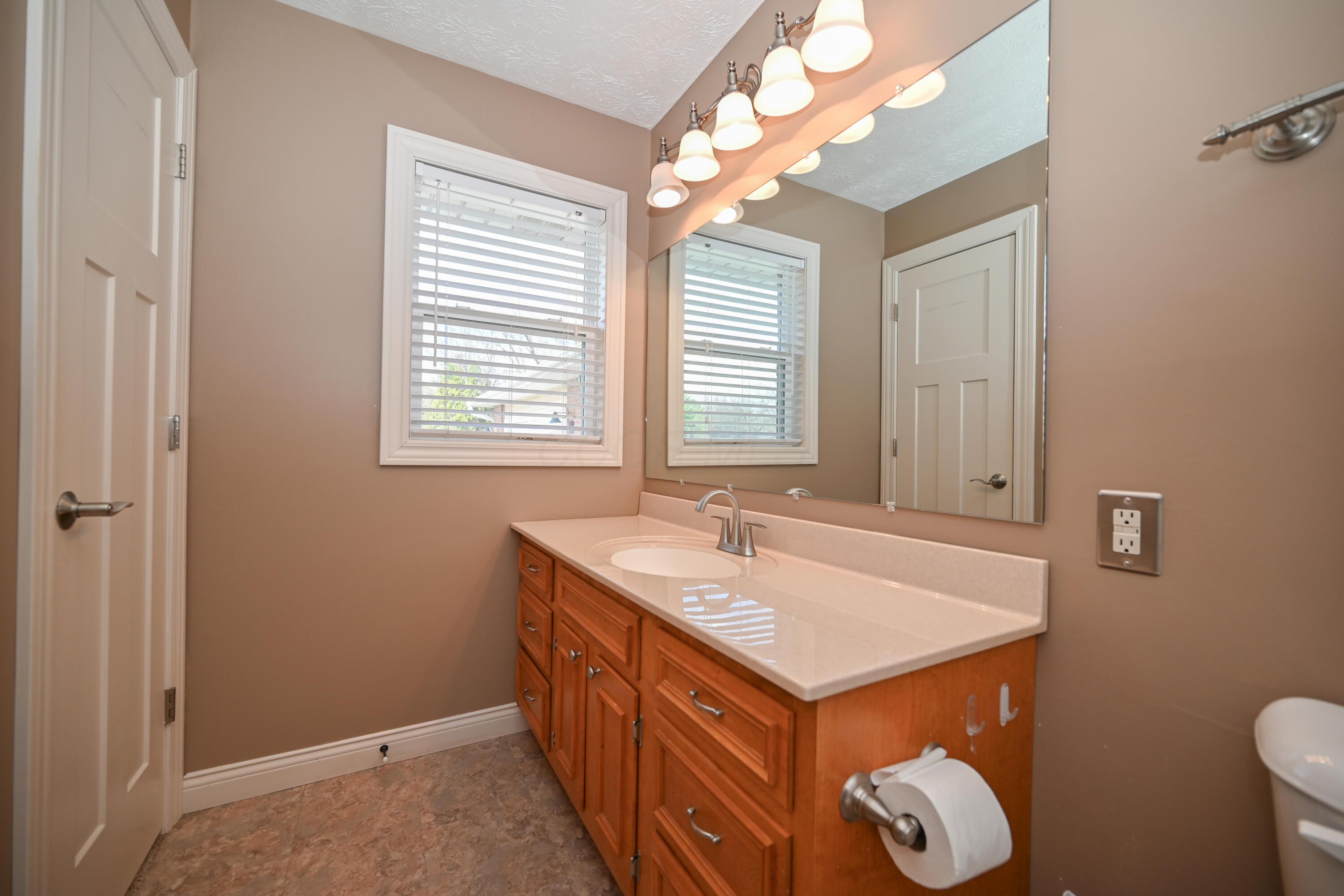 5010 Hughes Road Prospect, OH 43342 - Photo 26 of 65 DSC_6390