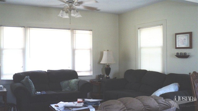 1525 Reckeweg Road Fort Wayne, IN 46804 - Photo 2 of 13