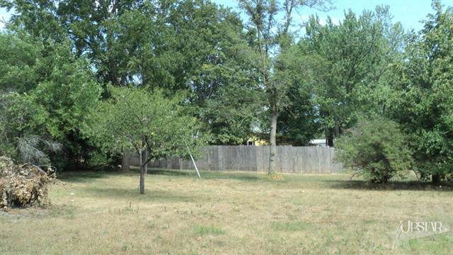 1525 Reckeweg Road Fort Wayne, IN 46804 - Photo 11 of 13