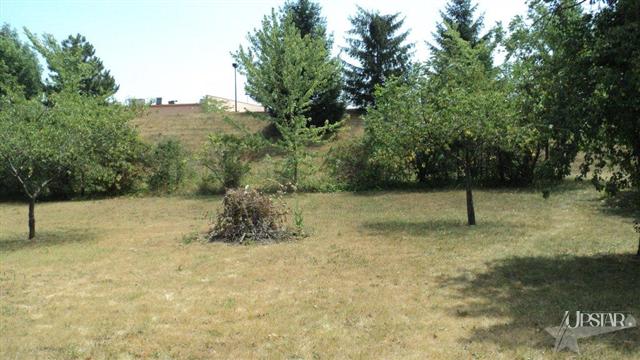 1525 Reckeweg Road Fort Wayne, IN 46804 - Photo 13 of 13