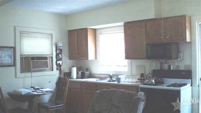 1525 Reckeweg Road Fort Wayne, IN 46804 - Photo 3 of 13