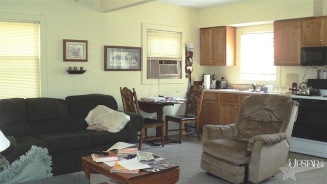 1525 Reckeweg Road Fort Wayne, IN 46804 - Photo 4 of 13