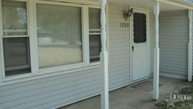 1525 Reckeweg Road Fort Wayne, IN 46804 - Photo 6 of 13