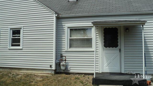 1525 Reckeweg Road Fort Wayne, IN 46804 - Photo 7 of 13