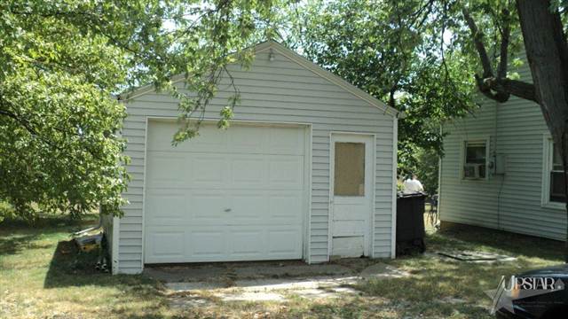 1525 Reckeweg Road Fort Wayne, IN 46804 - Photo 9 of 13