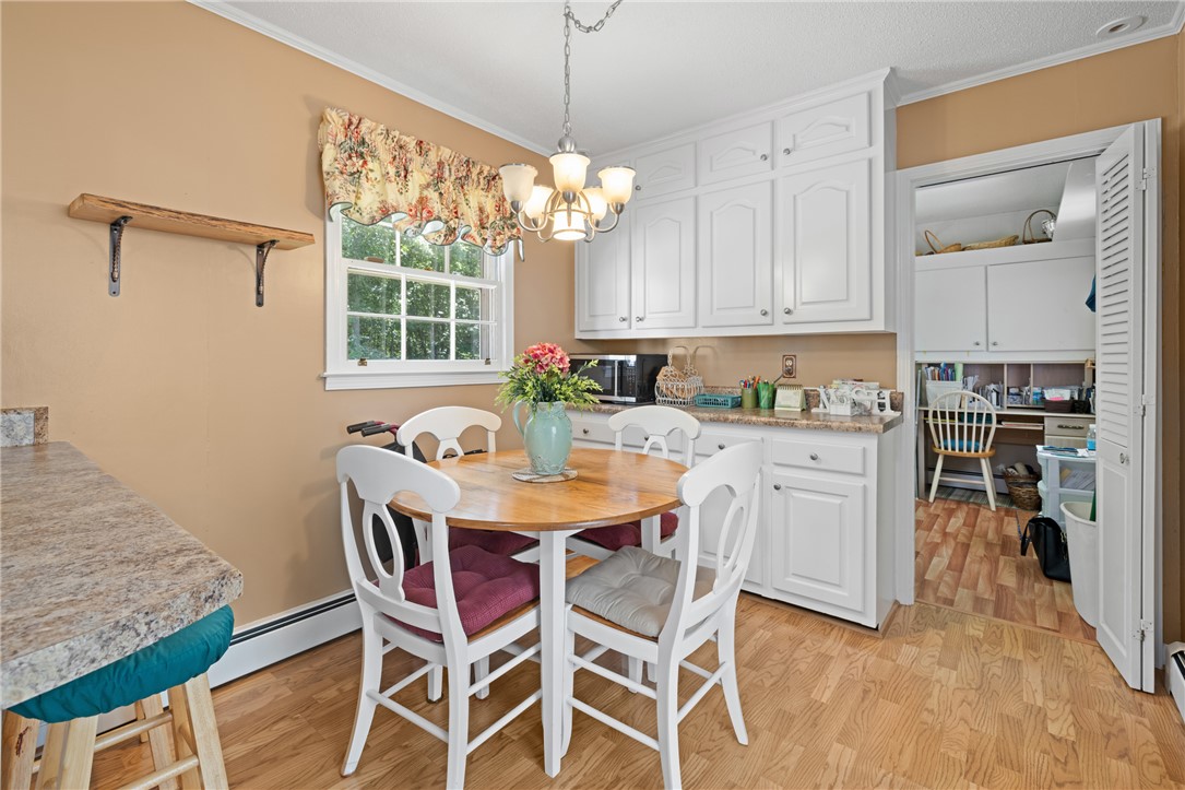 706 Pinewood Drive Pendleton, SC 29670 - Photo 9 of 35