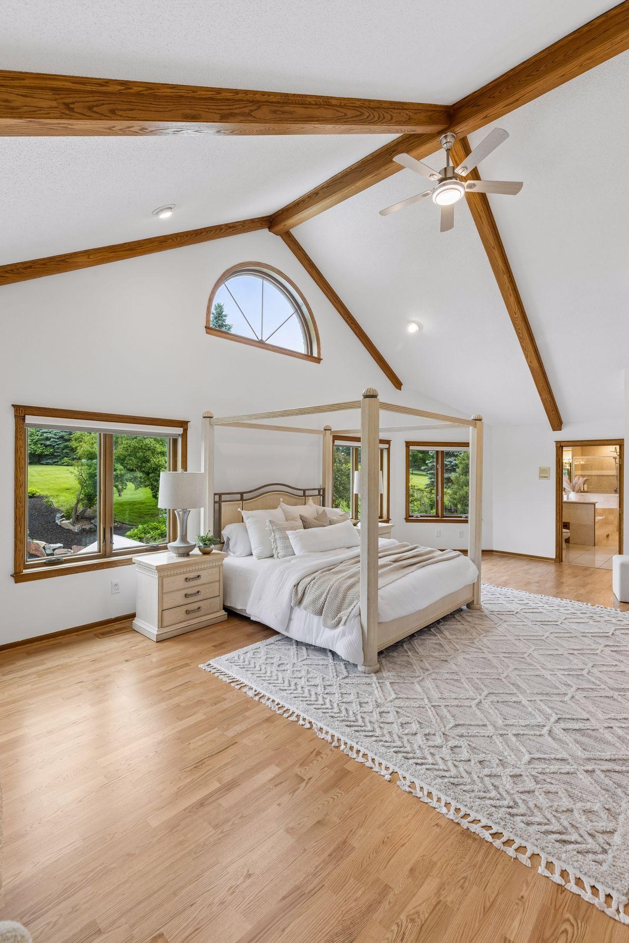 75 Apple Orchard Road White Bear Lake, MN 55110 - Photo 71 of 129