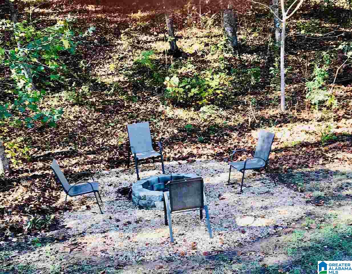 205 Shady Road Deatsville, AL 36022 - Photo 22 of 23