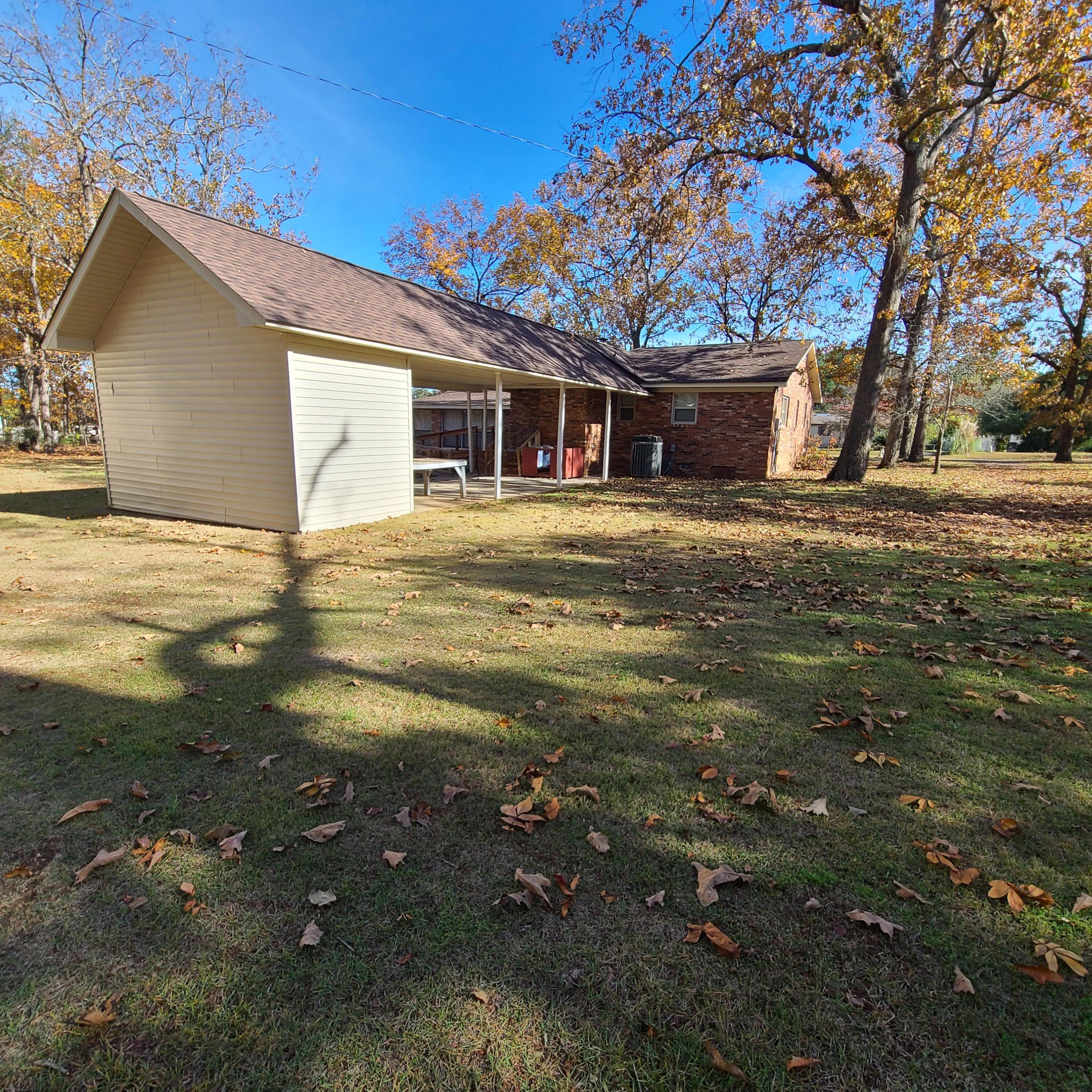 605 Pine Log Road Beech Island, SC 29842 - Photo 40 of 48