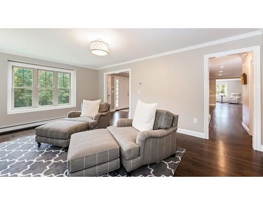 20 Old Planters Road Beverly, MA 01915 - Photo 15 of 30 Gallery Image 15