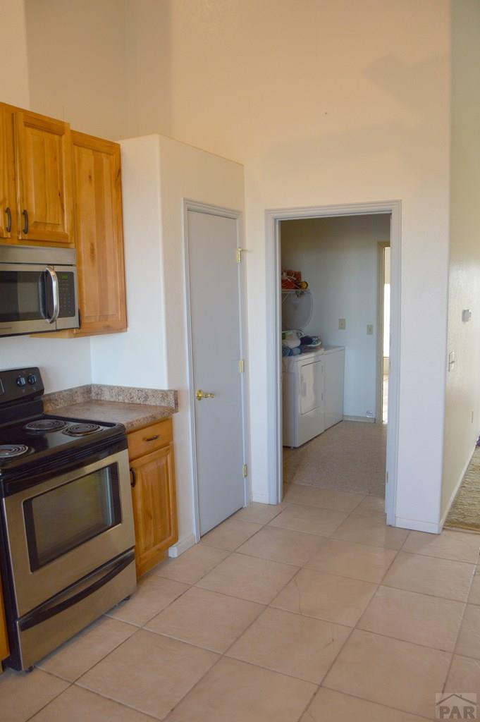 1008 Ridge Road Walsenburg, CO 81089 - Photo 16 of 47