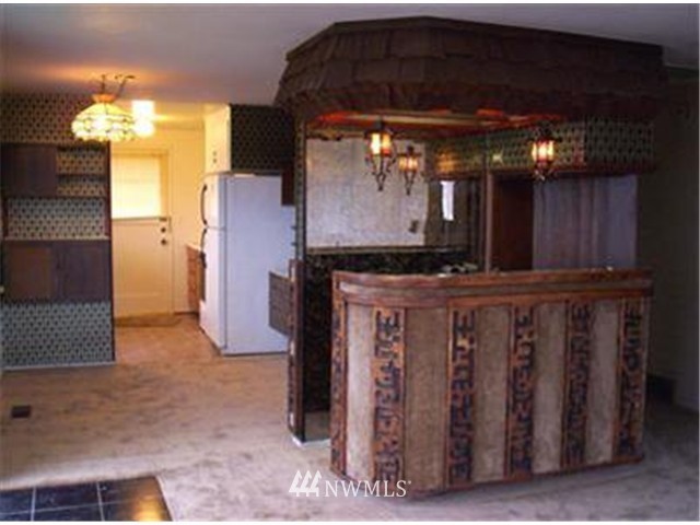 1005 Dibb Street Bremerton, WA 98310 - Photo 3 of 12 Gallery Image 3