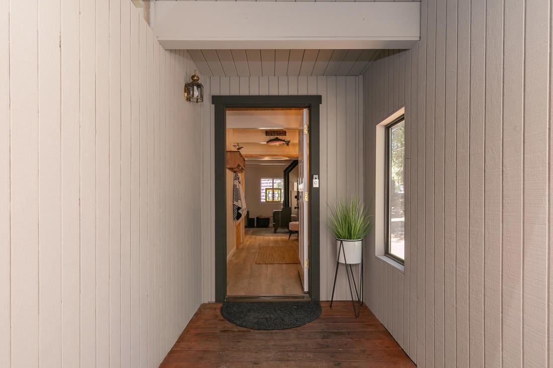 5874 Victoria Road Agate Bay, CA 96140 - Photo 21 of 21