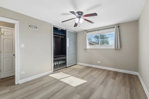 $2,900 | 16805 Hilltop Avenue, Orland Hills, IL 60487