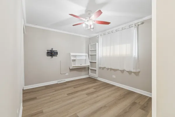 $2,900 | 16805 Hilltop Avenue, Orland Hills, IL 60487