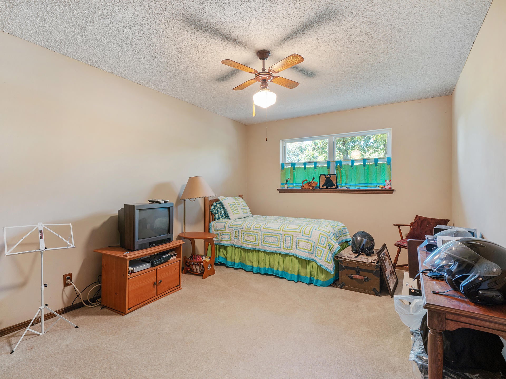 27051 East 295 Road Big Cabin, OK 74332 - Photo 29 of 60 Gallery Image 29