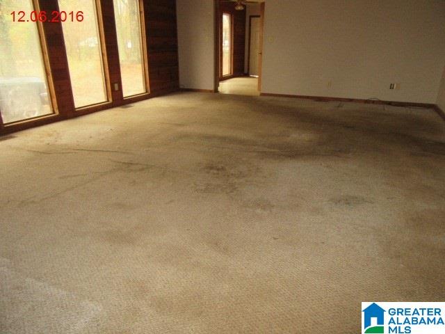 128 Murphree Lake Road Anniston, AL 36201 - Photo 12 of 15