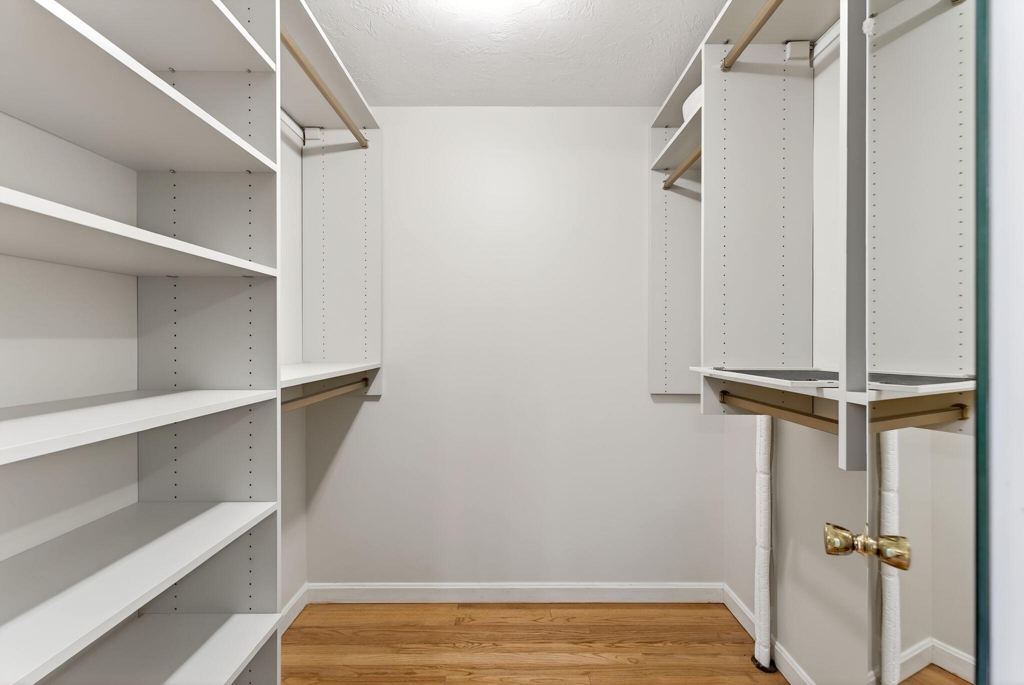 15 Blueberry Cove Road, Unit 15 Yarmouth, ME 04096 - Photo 20 of 34