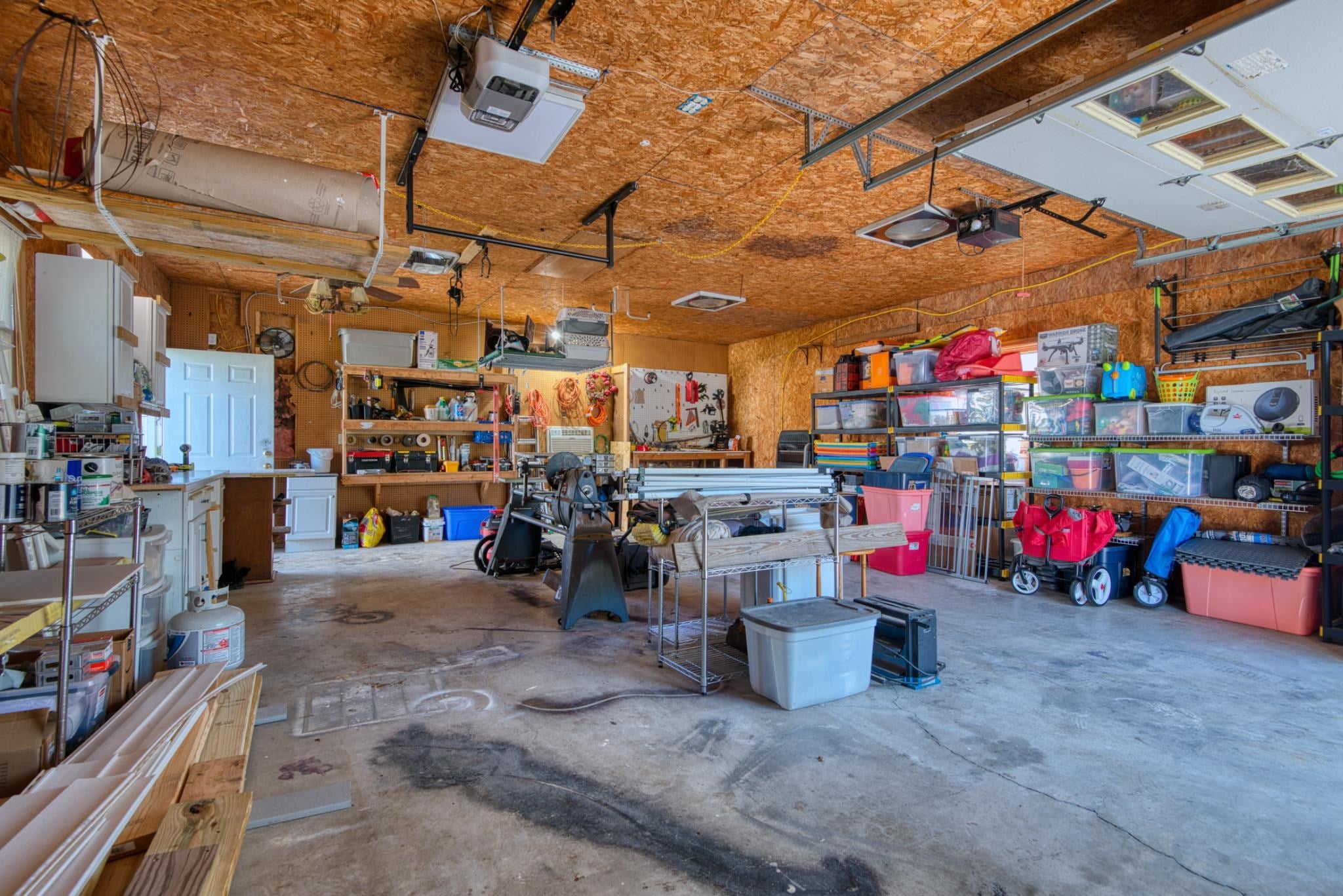 2290 Fire Tower Road Christiansburg, VA 24073 - Photo 47 of 67 Gallery Image 47