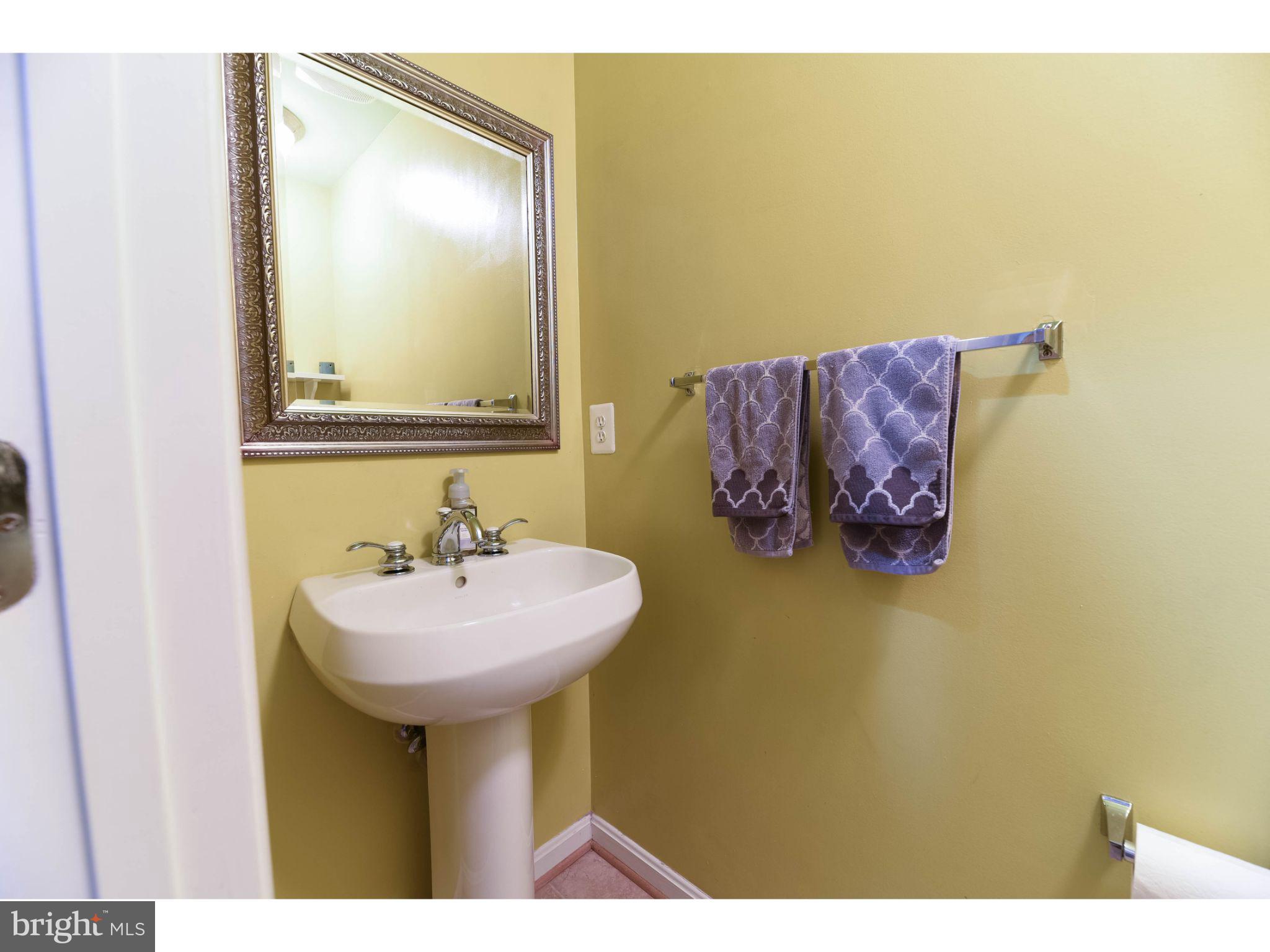 9117 Ribbon Falls Loop Bristow, VA 20136 - Photo 13 of 34 Gallery Image 13