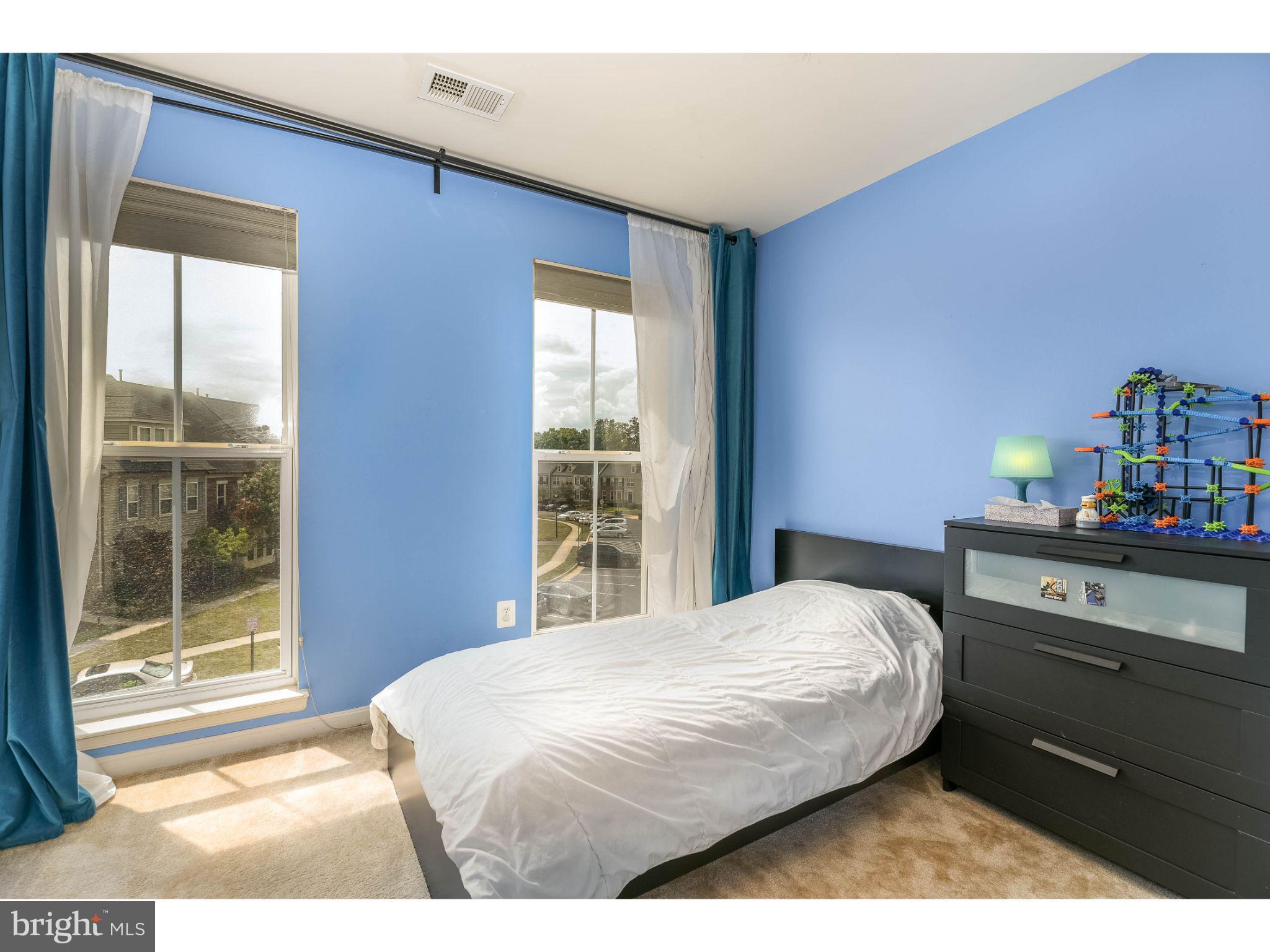 9117 Ribbon Falls Loop Bristow, VA 20136 - Photo 14 of 34 Gallery Image 14