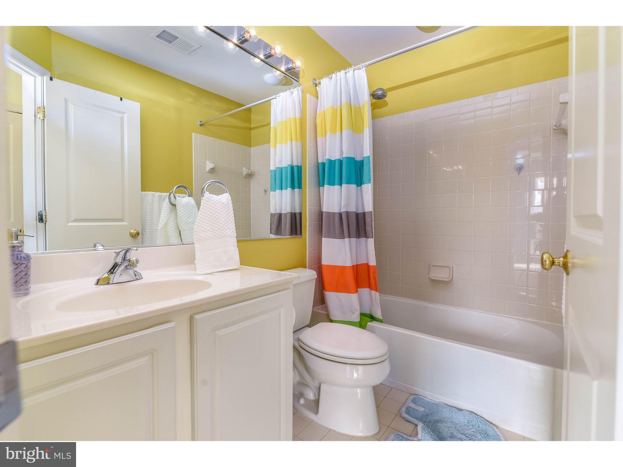 9117 Ribbon Falls Loop Bristow, VA 20136 - Photo 15 of 34 Gallery Image 15