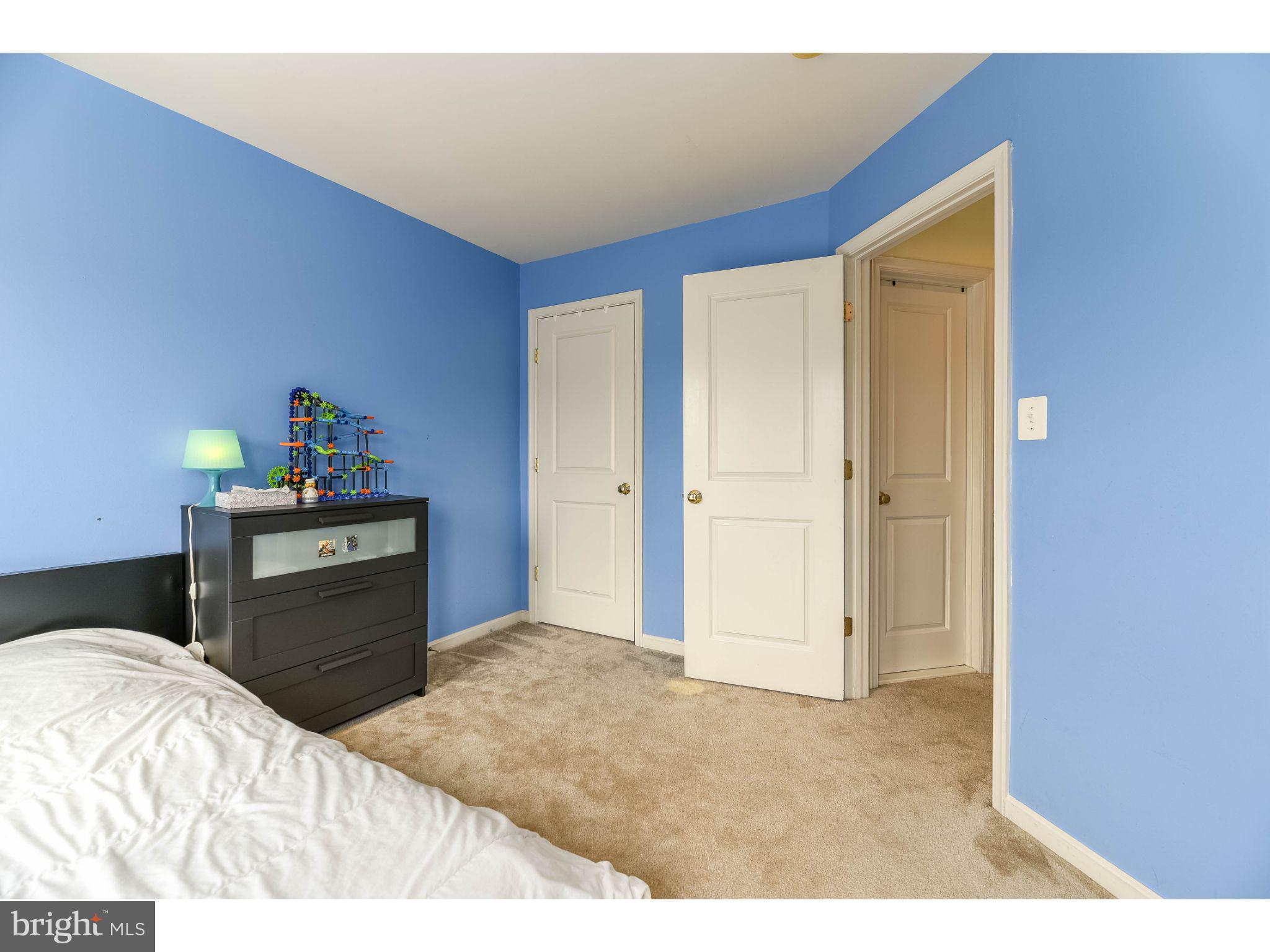 9117 Ribbon Falls Loop Bristow, VA 20136 - Photo 16 of 34 Gallery Image 16