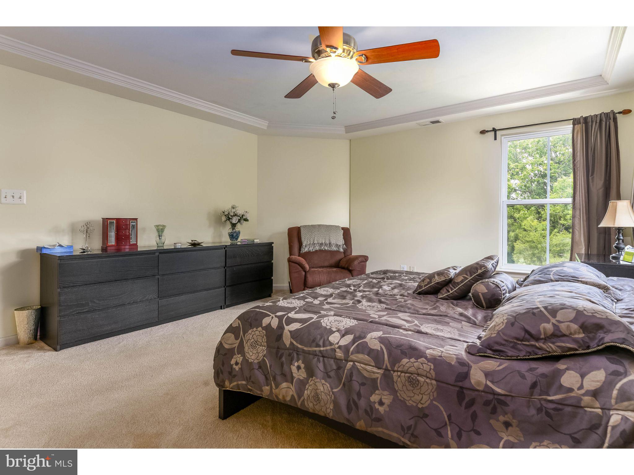 9117 Ribbon Falls Loop Bristow, VA 20136 - Photo 20 of 34 Gallery Image 20