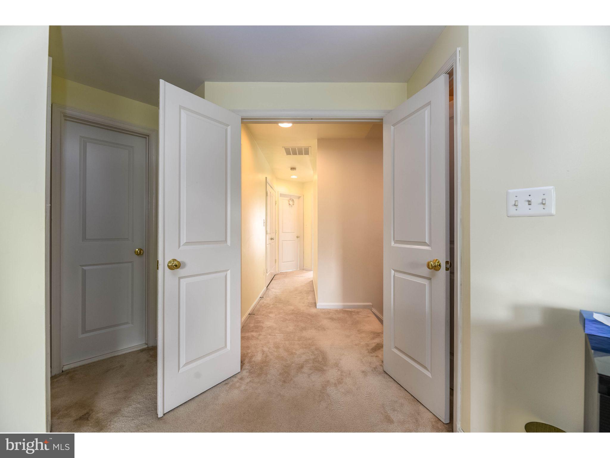 9117 Ribbon Falls Loop Bristow, VA 20136 - Photo 21 of 34 Gallery Image 21