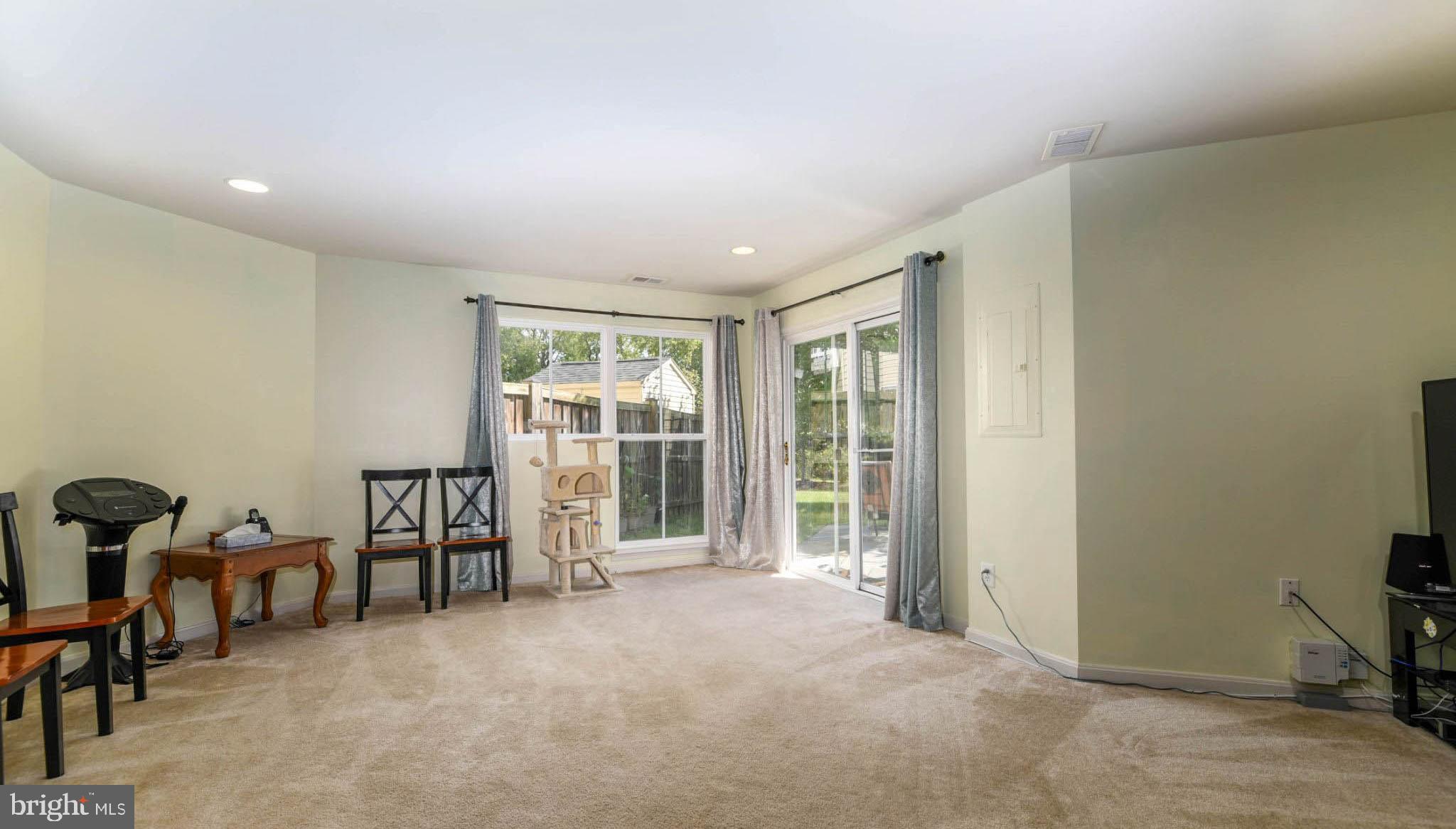 9117 Ribbon Falls Loop Bristow, VA 20136 - Photo 26 of 34 Gallery Image 26