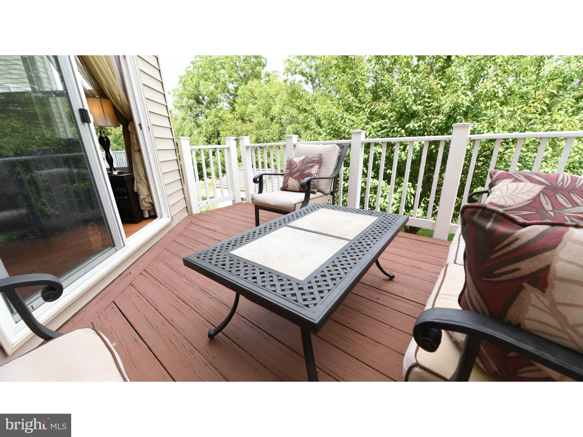 9117 Ribbon Falls Loop Bristow, VA 20136 - Photo 29 of 34 Gallery Image 29