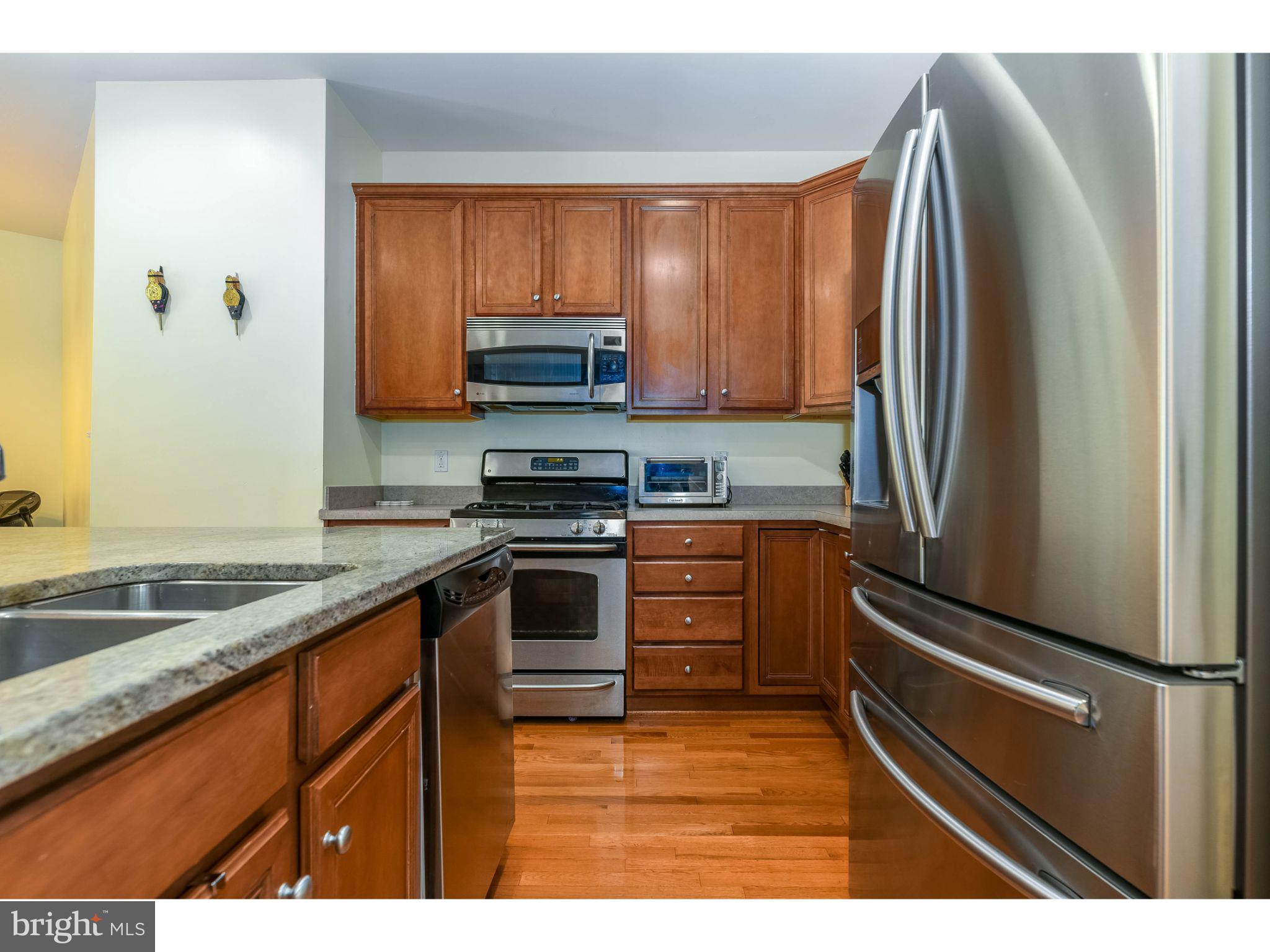 9117 Ribbon Falls Loop Bristow, VA 20136 - Photo 6 of 34 Gallery Image 6