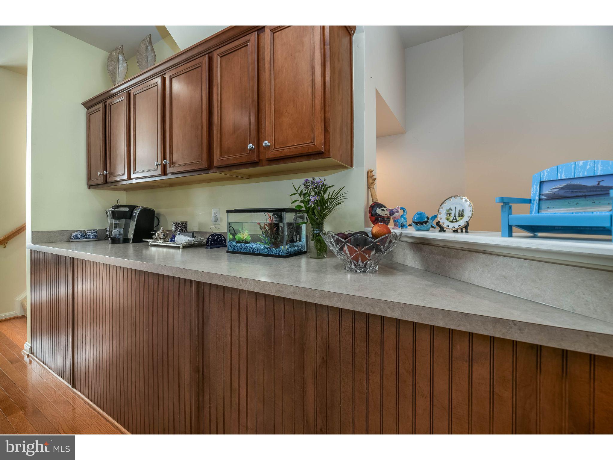 9117 Ribbon Falls Loop Bristow, VA 20136 - Photo 10 of 34 Gallery Image 10