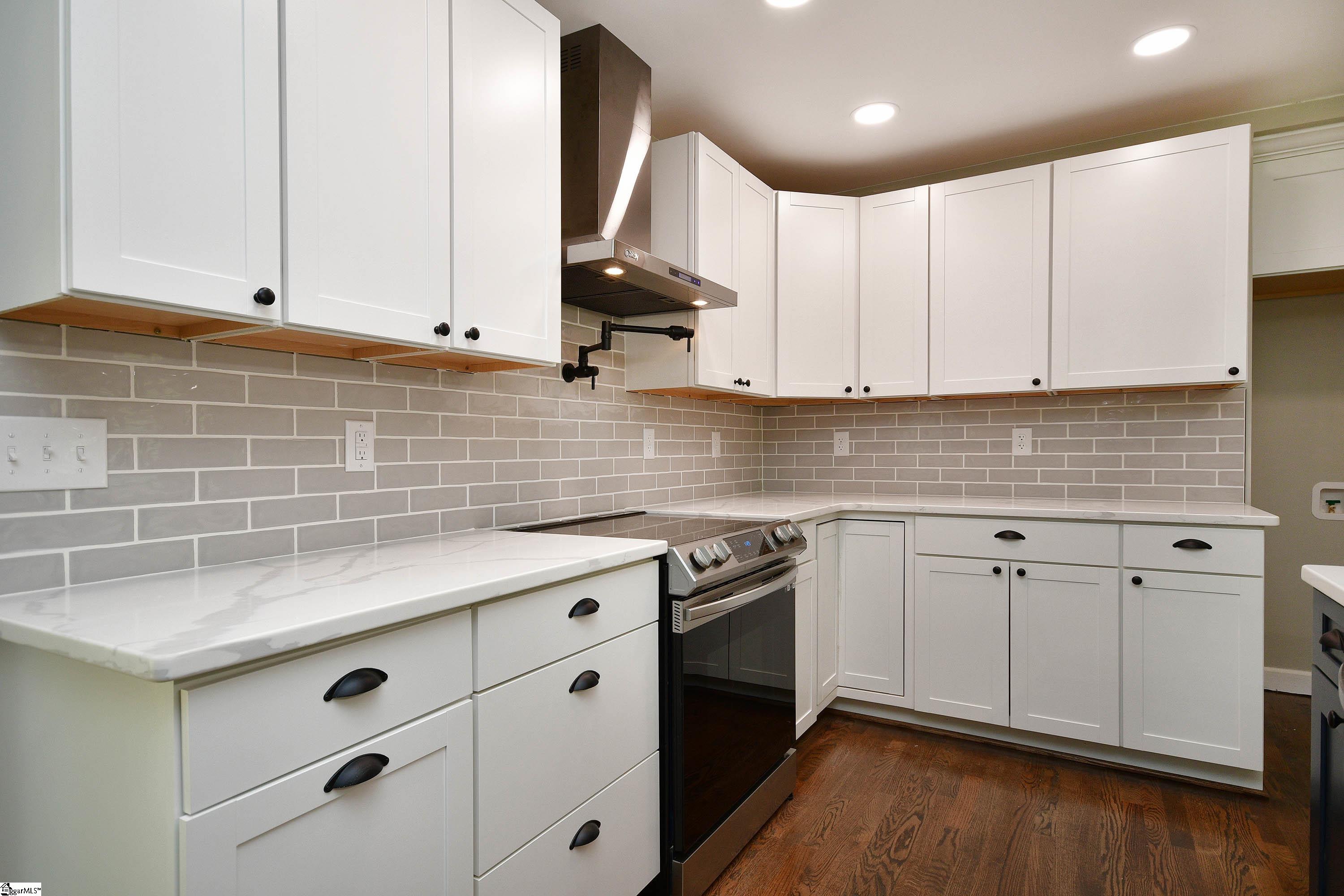 305 Hamilton Street Iva, SC 29655 - Photo 12 of 31