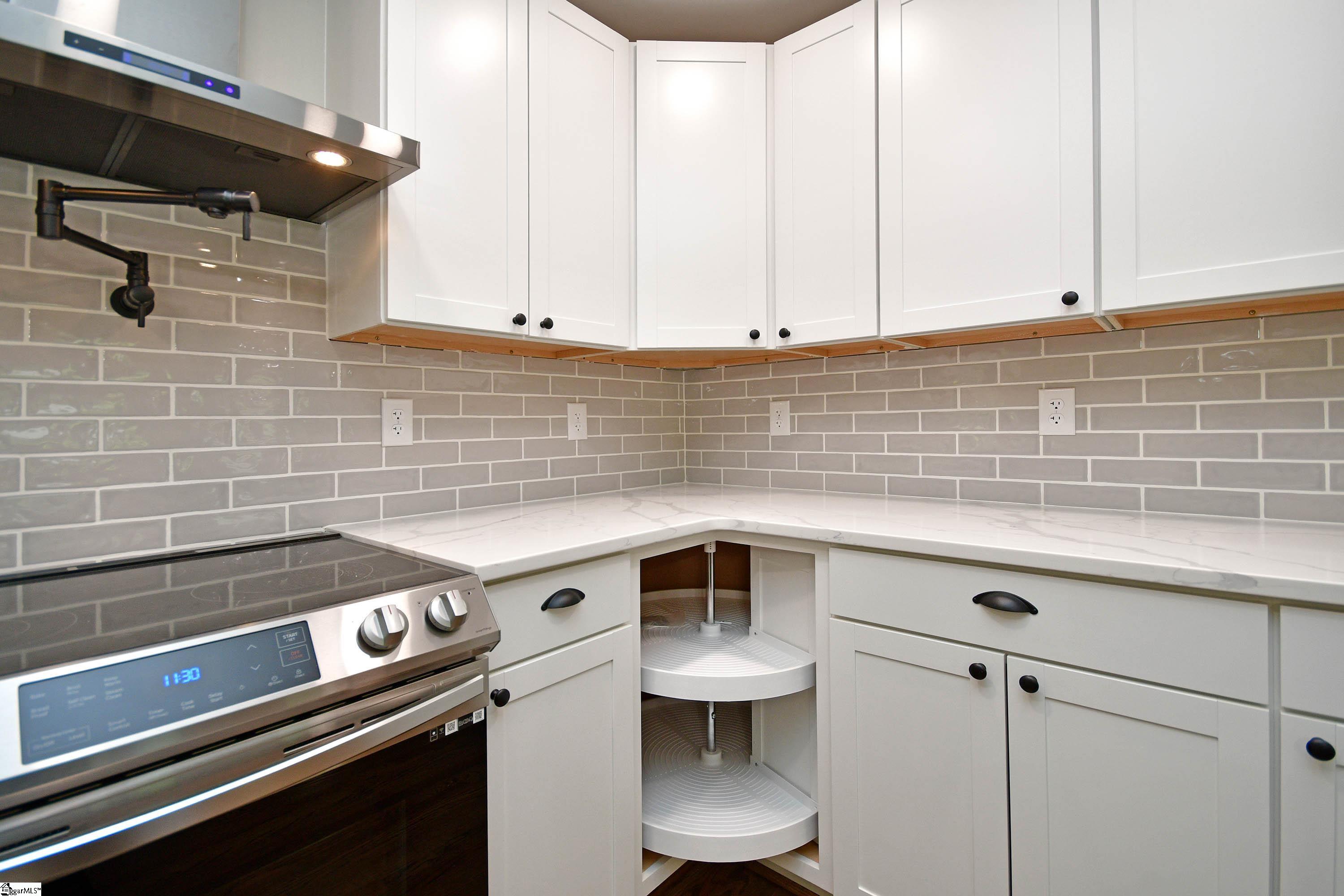 305 Hamilton Street Iva, SC 29655 - Photo 13 of 31