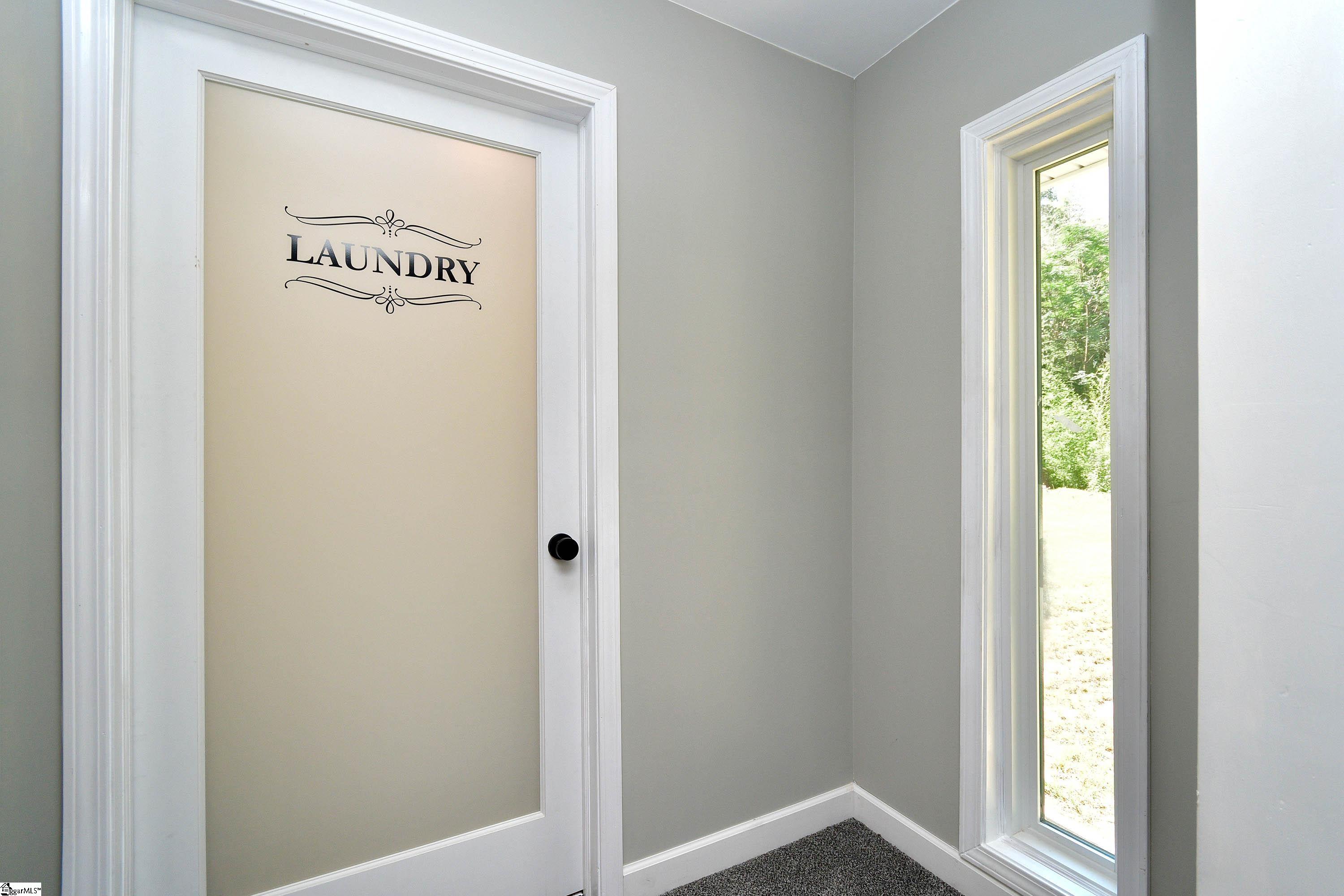 305 Hamilton Street Iva, SC 29655 - Photo 15 of 31