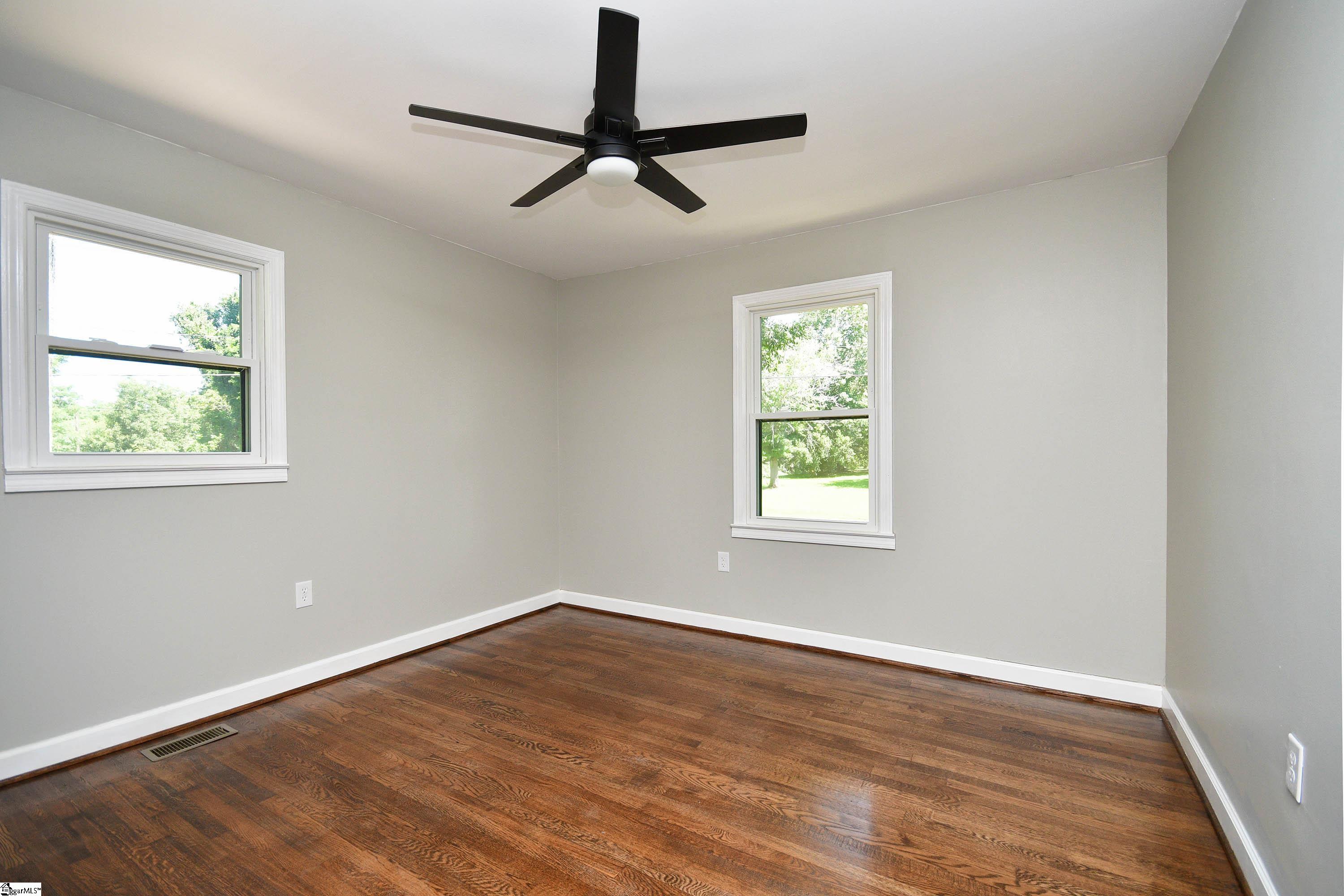 305 Hamilton Street Iva, SC 29655 - Photo 16 of 31