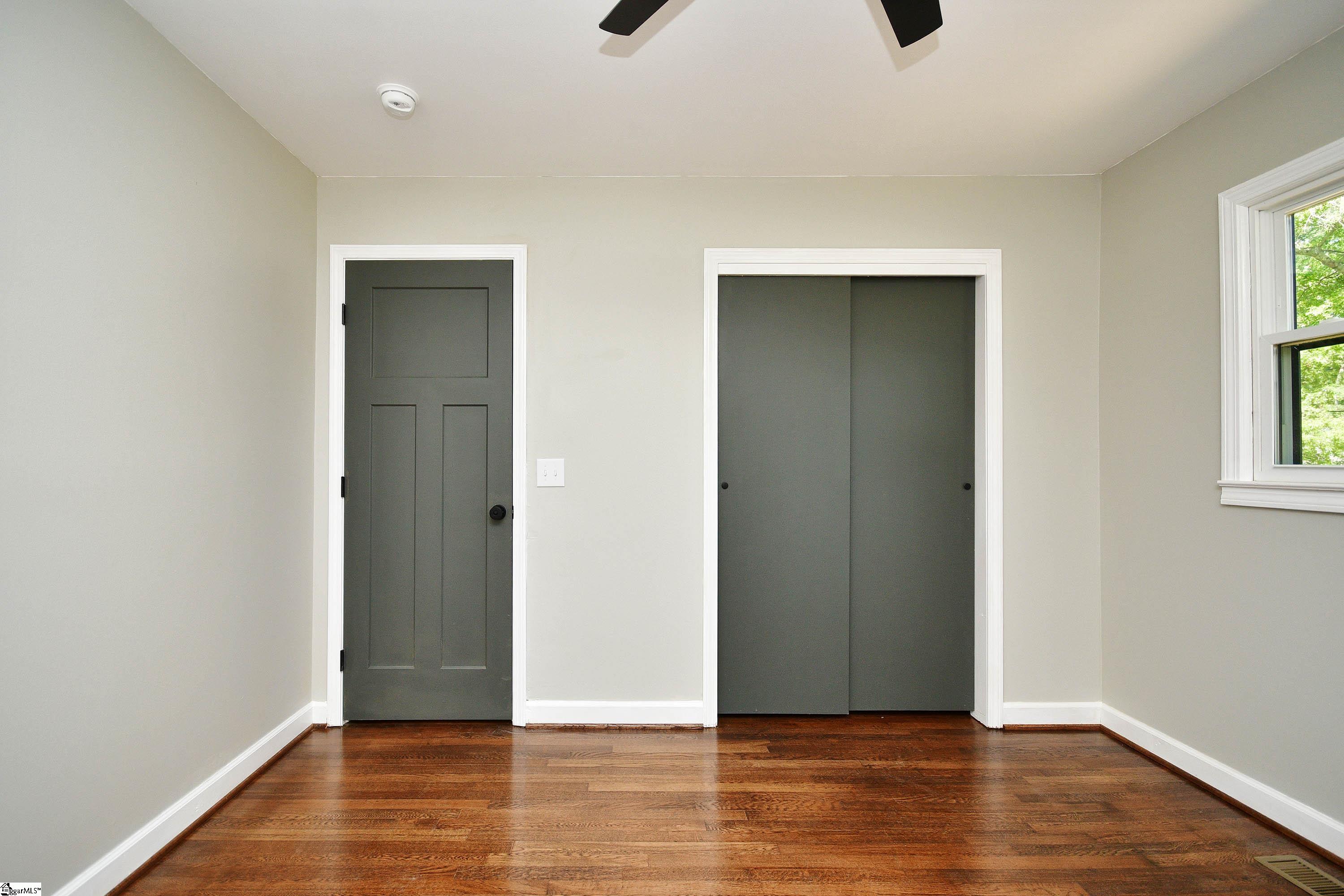 305 Hamilton Street Iva, SC 29655 - Photo 17 of 31