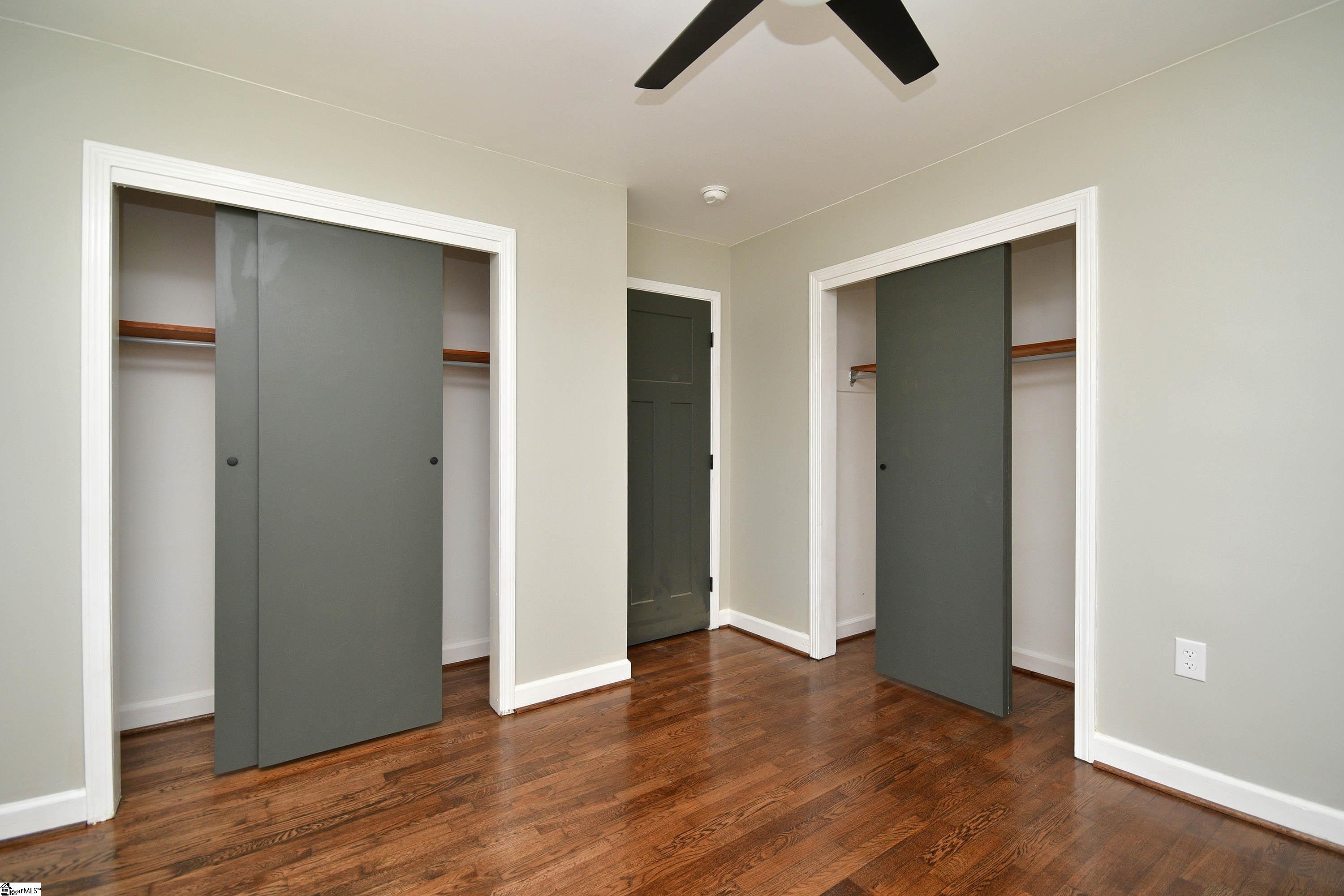 305 Hamilton Street Iva, SC 29655 - Photo 18 of 31