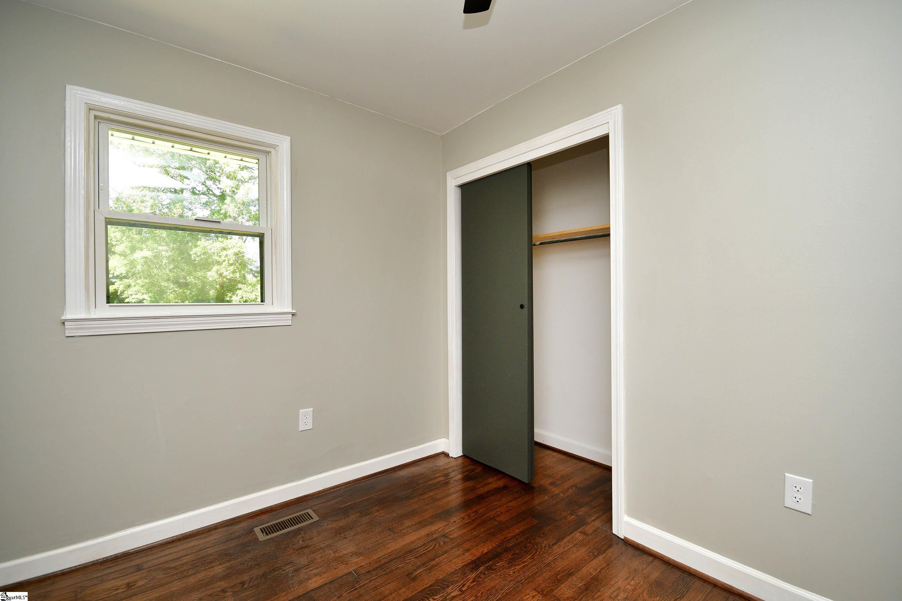 305 Hamilton Street Iva, SC 29655 - Photo 19 of 31