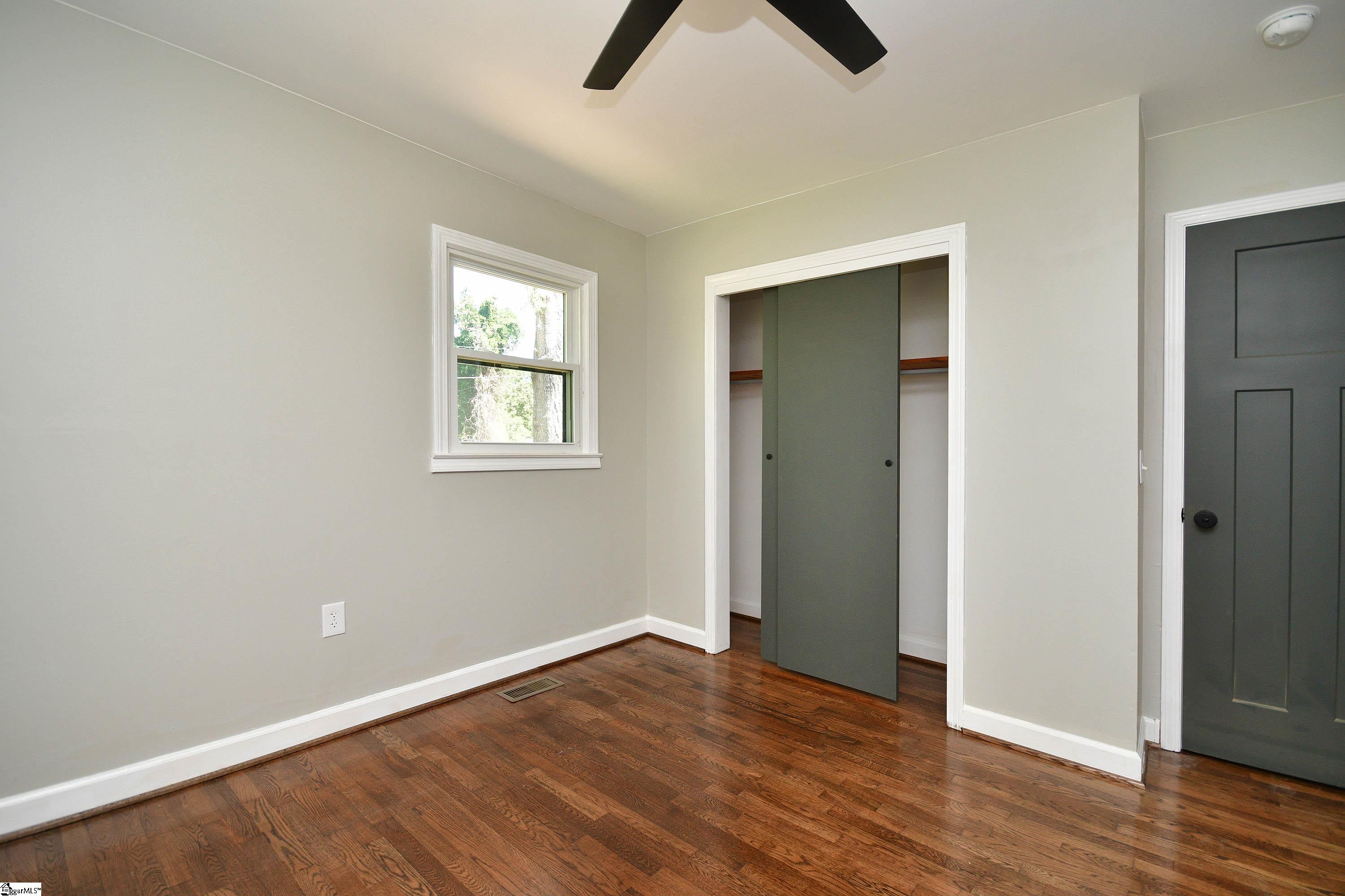 305 Hamilton Street Iva, SC 29655 - Photo 21 of 31