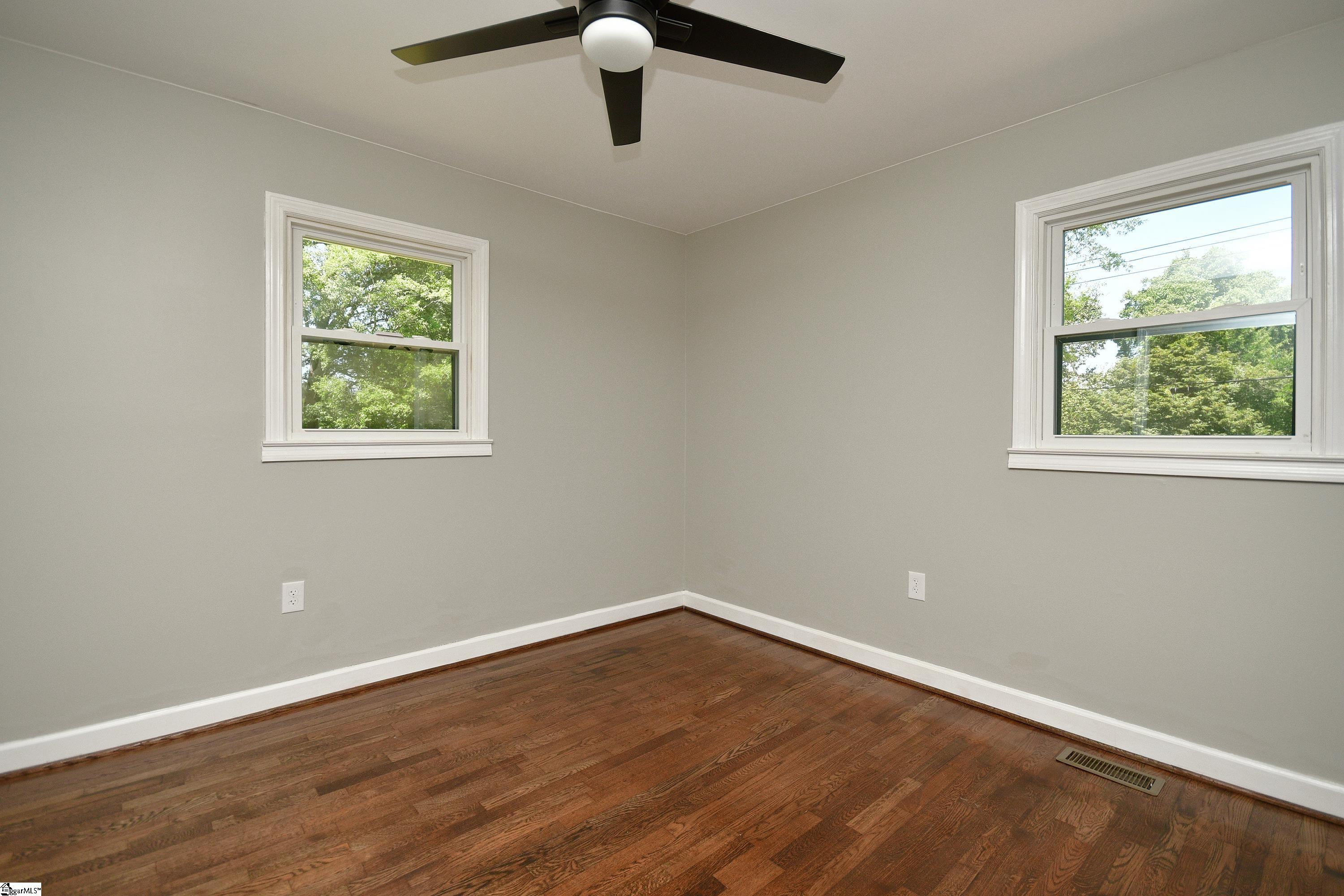 305 Hamilton Street Iva, SC 29655 - Photo 22 of 31