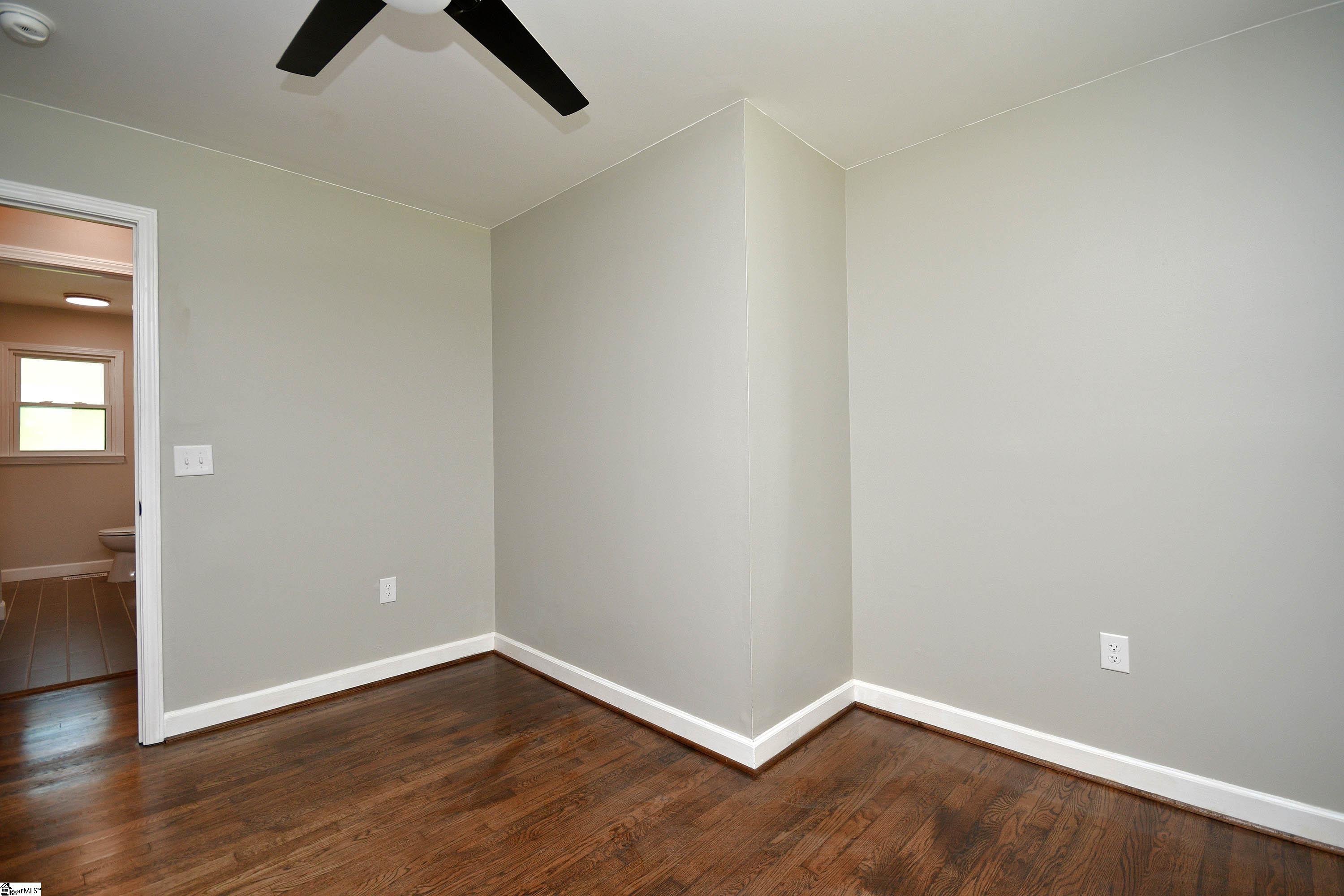 305 Hamilton Street Iva, SC 29655 - Photo 23 of 31